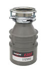 E202 Evergrind Hp 2 Garbage Prices Disposal 1