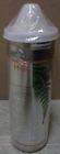 Ev3118-51 Everpure Cartridge Drinking Filter System -54 Replacement Water
