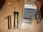 Cgcl1 Everpure Water Commercial Grade Cgcl1- -104 Used Filter Chiller-