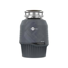 Evolution 4144779 .75hp 3/4 Hp Garbage Disposal Advanced Series Ez Connect Continuous