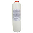Ewf3000 Elkayco Elkay Watersentry 1500