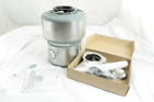 50375006817 Excel Insinkerator Evolution 1.0 Hp Sound Seal Kitchen Sink Garbage Disposal New