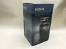 Exl100c Moen Ex Series Continuous Feed Garbage Disposal 0026508295670