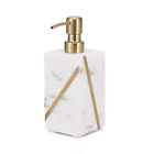 Eyqn3573 40647551 Everly Quinn Venice 190219256999