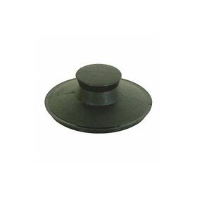 30098 Ez-flo Garbage Disposer Stopper Cap