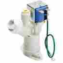 98466c Ezh20 Elkay Ez Htv Solenoid Valve Regulator Kits 094902441559