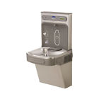 Ezs8wslk Touch Enterprises Elkay Bottleless Countertop