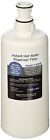 F-601 Insinkerator Filter Cartridge For 050375008897
