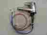 F-990c Insinkearetor Hot Water Dispenser Faucet Only Plastic Marine Boat