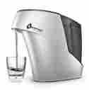 F-fweg1-m-a-nt Waterlogic Hybrid Water Purifier Countertop