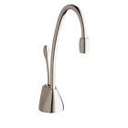 F-gb1100pn Insinkerator Hot Water Dispenser 0420265049758