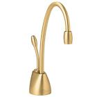 F-gn1100bb Insinkerator Indulge One Handle 050375019220
