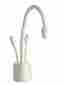 F-gn1100bis Insinkerator Single Handle Hot Water Dispenser Less Tank Am-f-635 50375007258