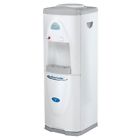 F-gn1100blk In-sink-erator Indulge Water Dispenser 050375007098