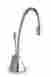 50375007036 F-gn1100c 719581 Insinkerator Indulge Contemporary Chrome Instant Hot Water Dispenser-faucet Only