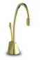 Watergn1100fg F-gn1100fg Insinkerator Indulge Instant Dispenser Hot Gold Emerson 445