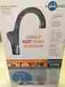 50375007050 F-gn1100sn F-gn110sn Fgn1100 In Sink Erator Insinkerator Indulge Contemporary Instant Hot Water Dispenser Sn