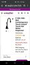 F-gn110blk Insinkerator Hot Water Dispenser