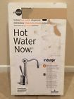 F-gn2200crb Insinkerator Indulge Antique Instant 050375019268