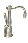 F-gn2200pn Insinkerator Indulge Antique Hot