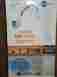 F-gn2215c Insinkerator New Chrome One Handle Hot Water Dispenser In Box