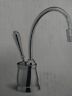 F-gn2215pn F-gn2215bc Insinkerator Indulge Tuscan Hot Water Dispenser Polished Chrome 050375009306