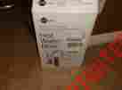 F-gn2215sn Insinkerator Instant Hot Water Dispenser Only Indulge Tuscan