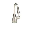 F-h1400c Insinkerator Faucet Hot Only Melea