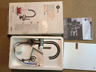 F-h3300cbr F-h3300br Insinkerator Modern Instant Hot 050375017035