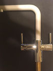 F-h3n1-ns Insinkerator 3n1 Instant Hot
