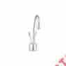 F-hc1100bc Insinkerator Indulge Contemporary Hot And Cold Water Dispenser