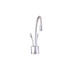 F-hc1100bis Insinkerator Indulge Contemporary Hot And