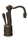 F-hc2200mb Insinkerator Indulge Antique Hot