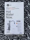 F-hc2200orb In-sink-erator Indulge Antique Water Dispenser