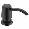 F043orb Avola Commercial Countertop Kitchen Sink Soap Dispenser Oil 600209456396