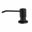 F25-1orb 700254777887 Elite Oil Rubbed Bronze Finish Stainless Steel Soap Dispenser