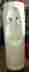 F323hb040-ne Rw210 Hot And Cold Point Of Use Bottleless Water Dispenser