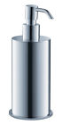 Fac1122 Fresca Glorioso Lotion Dispenser 818234012092