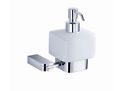 Fac1323 Fresca Solido Lotion Dispenser 818234011583
