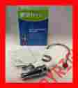 Fauc-rp-01 3m Filtrete New Opened Replacement Faucet 4 Most Under Sink Drinking Water Systems