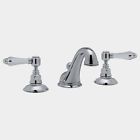 A1408lmpac Faucet A1408lmapc Rohl