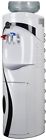 Wcd-100w Faucet Dispenser-white Dispenser Newair Triple Water