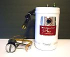 Khws160vcr0 Faucet Instant Tank Dispenser Kitchen Hot Heater Used Water Aid