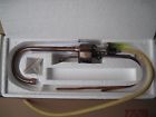 Mt640-ac Faucet Mountain Products Antique Copper Hot Plumbing Insta