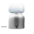 Faucet Spigot Lever Freestanding -drip Cooler Dispenser