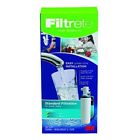 Wf3usas01 Faucet Water Advanced Filtrete 3m System