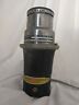 Fc100d1 Ge Used Black Stainless