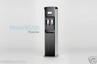 Fc8020b Fc8020 Model 8020b Workhorse Flowline Bottleless Water Cooler Heater W Filtration Hot Cold