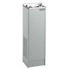 Fd7003t1z Elkay Floor Model Space Ette