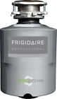 Fpdi758dms Feed Disposer Motor Waste Frigidaire Food Hp 4 3 Batch